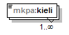 index_p40.png