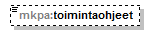 index_p41.png