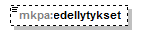 index_p42.png
