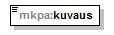 index_p43.png