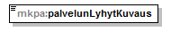 index_p44.png