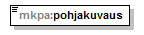 index_p47.png