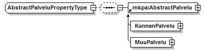 index_p49.png