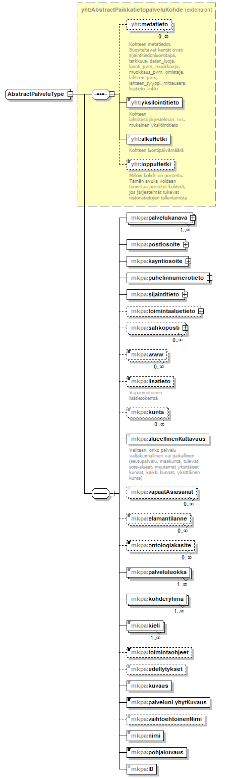 index_p50.png