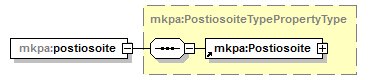 index_p52.png
