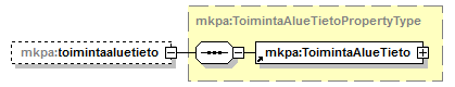 index_p56.png