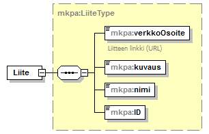 index_p6.png