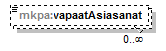 index_p62.png