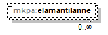 index_p63.png