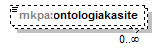 index_p64.png