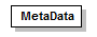index_p7.png