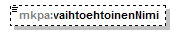 index_p72.png