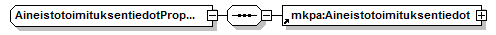 index_p76.png
