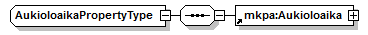 index_p77.png