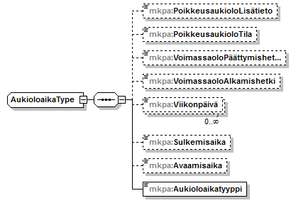 index_p78.png