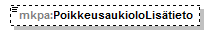 index_p79.png