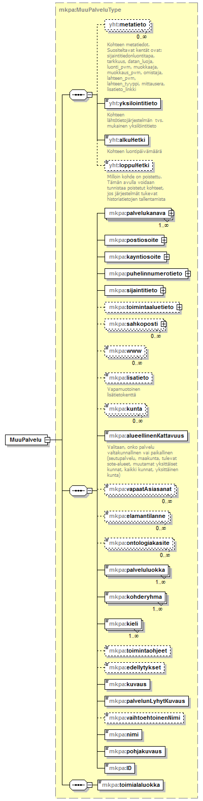 index_p8.png