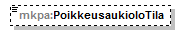 index_p80.png