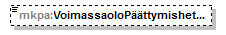 index_p81.png