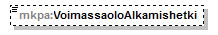 index_p82.png