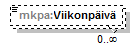 index_p83.png