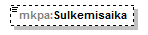 index_p84.png