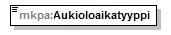 index_p86.png