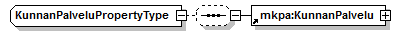 index_p87.png