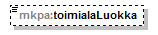index_p89.png