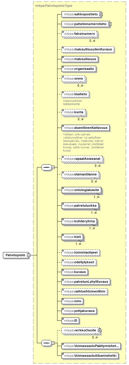 index_p9.png