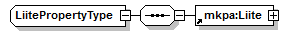 index_p94.png