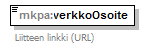 index_p96.png