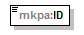 index_p99.png