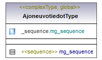 verkkotopologia_p122.png