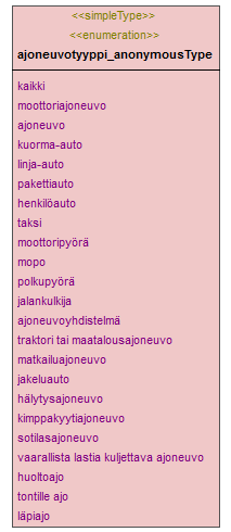 verkkotopologia_p124.png
