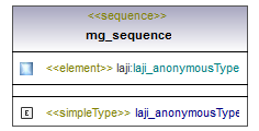 verkkotopologia_p132.png