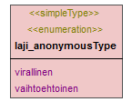 verkkotopologia_p133.png