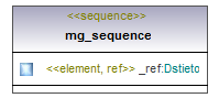 verkkotopologia_p151.png