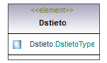 verkkotopologia_p158.png