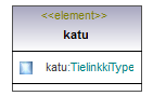 verkkotopologia_p181.png
