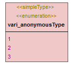 verkkotopologia_p199.png