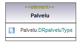 verkkotopologia_p203.png