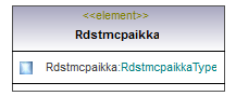 verkkotopologia_p211.png