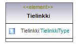 verkkotopologia_p234.png