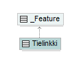verkkotopologia_p235.png