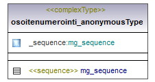 verkkotopologia_p245.png