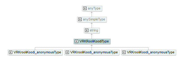 verkkotopologia_p433.png