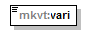 verkkotopologia_p103.png