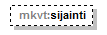 verkkotopologia_p105.png