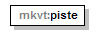 verkkotopologia_p114.png